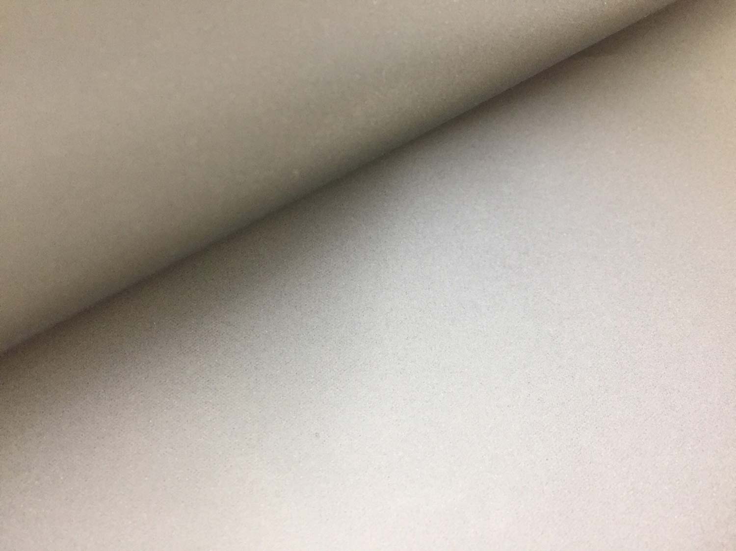 Polyester Fabric-PTP141